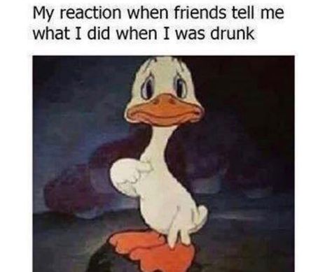 Super Funny Pictures, Drunk Humor, Alcohol Humor, Work Memes, Good Humor, Best Funny Pictures, Super Funny, Funny People, Funny Babies