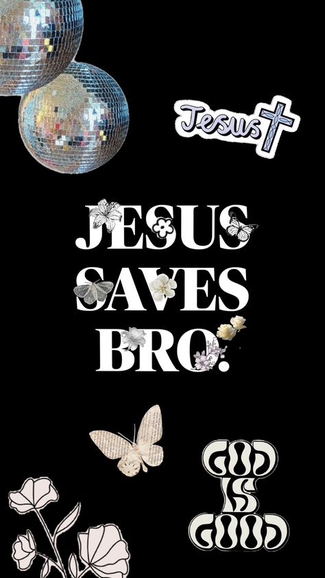 #jesus #jesussavesbro #wallpaper #love Jesus Saves Bro, Wallpaper Love, Jesus Wallpaper, Living Water, Jesus Saves, Jesus Loves Me, Jesus, Water, Pins