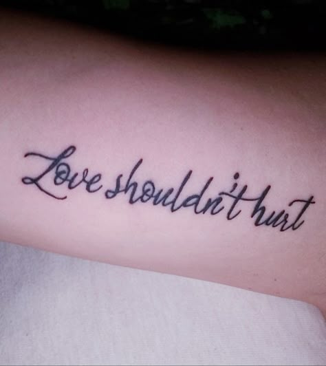 Domestic Tattoo Ideas, Im A Survivor Tattoo, Survivor Quote Tattoo, Dv Awareness Tattoo, Tattoos For Dv Survivors, Domestic Survivor Tattoos For Women, Tattoos For Narcissists Survivors, Domestic Survivor Tattoo Ideas, Domestic Vilonce Women Tattoo Symbol