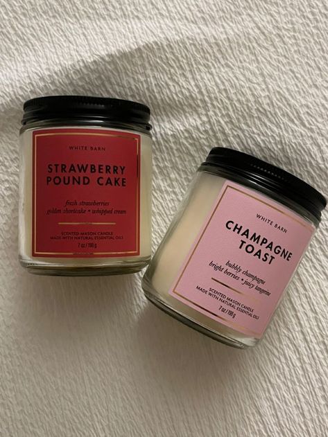 #follow #candles #home #house #blogging #blogger #blog #shopping #lifestyle Wallet Inspiration, Smelling Candles, Candle Obsession, Best Smelling Candles, Shopping Lifestyle, Bath N Body Works, Bath Body Works Candles, Cozy Candles, Room Scents