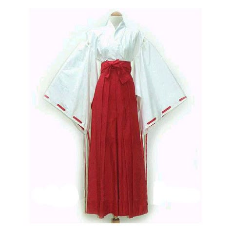 ❤ liked on Polyvore featuring dresses and red dress Red Kimono Traditional, Red Kimono Outfit, Simple Kimono, Cos Outfit, Kimono Dresses, Costume Clothes, Red Kimono, Chinese Fashion Street, Easy Costumes