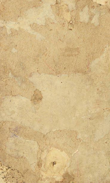 413 Old Parchment, Background, Burnt Photos and Premium High Res Pictures - Getty Images Old Parchment, Black Paper Background, Pictures Background, Newspaper Background, Free Paper Texture, History Background, Vintage Paper Textures, Parchment Background, Old Paper Background