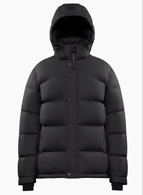 Aritzia Super Puff, The Super Puff, Puffer Jacket Style, Super Puff, Best Winter Coats, Canadian Winter, Easy Shape, Down Puffer Jacket, Junior Year