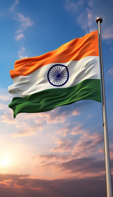 Indian Flag Photography, Lord Venkateswara Images Full Hd 4k, Indian National Flag, Ace Quote, Republic Day Celebration, India Republic Day, Republic Day Photos, Jay Hind, Telugu Songs Lyrics