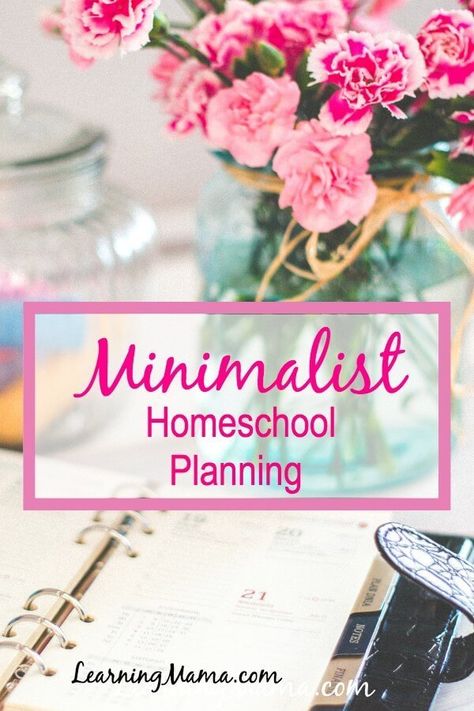 Do the Next Thing (my minimalist homeschool planning) - Learning Mama Minimal Homeschool, Do The Next Thing, Minimalist Homeschool, Homeschool Lesson Planner, Homeschool Advice, Biblical Parenting, Biblical Encouragement, Homeschool Inspiration, Classical Education