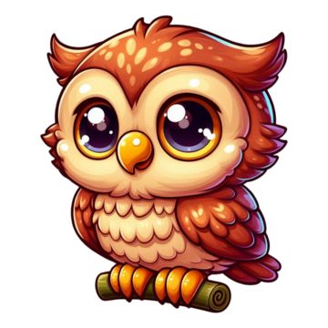 owl,cartoon owl,owls,cute owl,owl illustration,flying owl,cartoon,cute,bird,beautiful owl,animal,cartoon animals,birds,lovely,brown owl,pattern,transparent,design,art,nature,white,small animals,night owl,hand drawn animals,painting,owl cartoon,blue,cartoon hand drawn,hand drawn owl,childrens drawing,staying owl,free,creative owls,cute animal,owl art,owl bird,love,cartoon cute owl,adorable animal,lovely owl,raptor,cartoon bird,pink,cute cartoon,cartoon cute,yellow owl,owl dr,owl day,owl head,psd,sticker,cute cartoon owl in hat Cartoon Owl Drawing, Cute Owl Illustration, Owls Cute, Drawn Animals, Flying Owl, Owl Png, Owl Drawing, Owl Animal, Cartoon Bird