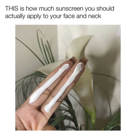 Sunscreen Tips, Sunscreen Facts, Korean Sunscreen, Serum Cream, Sunscreen Spf 50, Image Skincare, Sunscreen Lotion, Spring Has Sprung, Spf Sunscreen