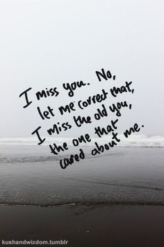 I gave my all this time around ... Miss The Old You, Missing Someone Quotes, Missing You Quotes, Beautiful Love Quotes, Breakup Quotes, Quotes About Moving On, Heart Quotes, Reminder Quotes, Look At You