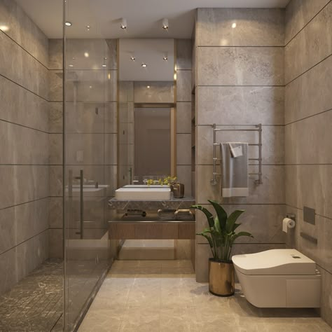 5-Star Hotel Bedroom on Behance 5 Star Hotel Bathroom Luxury Designer, 5 Star Hotel Washroom Design, 5 Star Bathroom, 5star Hotel Room Luxury, 5 Star Hotel Room Design Luxury, Condo Hotel Interior Design, 5 Star Hotel Bathroom Design, Hotel Bathroom Design Modern, Hotel Room Bathroom Design