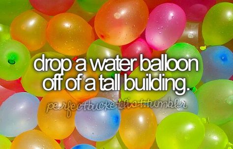 Bucket list Highschool Bucket List, Senior Bucket List, High School Bucket List, Bff Bucket List, Best Friend Bucket List, Summer Checklist, Don't Fear The Reaper, Big Bucket, Senior Year Of High School