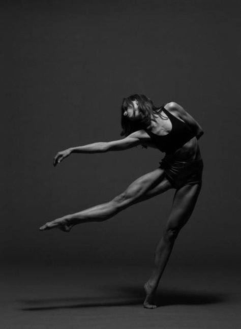 DANCE Dance Full Body Shots, Dramatic Dance Poses, Edgy Dance Photography, Dancer Portrait Photography, Artsy Dance Photos, Black And White Dance Photography, Contemporary Ballet Poses, Dancer Figure Drawing, Two Person Dance Poses