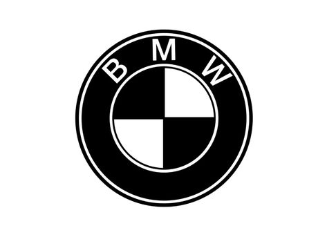 BMW Logo - BMW Emblem - BMW Symbol Bmw Symbol, Custom Treehouse, Bmw 507, 2k Wallpaper, Bmw 328, Luxury Car Brands, Best Car Insurance, Bmw I3, Luxurious Cars