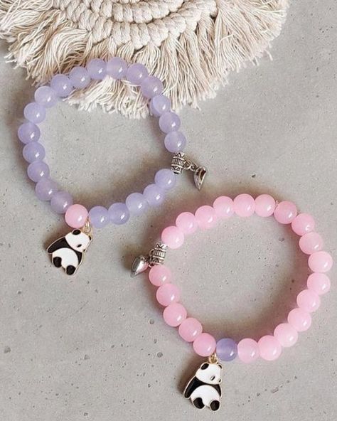 Matching bracelets for besties🧿 price : ₹ 199/- tags 🏷️ #indianbusiness #india #businessindia #business #indianentrepreneur #businessnews #startupindia #indianstartups #smallbusiness #indian #vocalforlocal #mumbai #sharemarket #startup #nifty #indianstockmarket #supportsmallbusiness #marketnews #indianstartup #indianeconomy #businessowner #sensex #madeinindia #digitalindia #stockmarket #finance #marketingmind #indianmarket #startupbusiness #investment Matching Bestie Bracelets, Bracelets For Besties, Beaded Jewelry Business, Bestie Bracelets, Jewellery Fashion Shoot, Jewelry Business Ideas, Girly Bracelets, Neck Pieces Jewelry, Diy Bracelet Designs