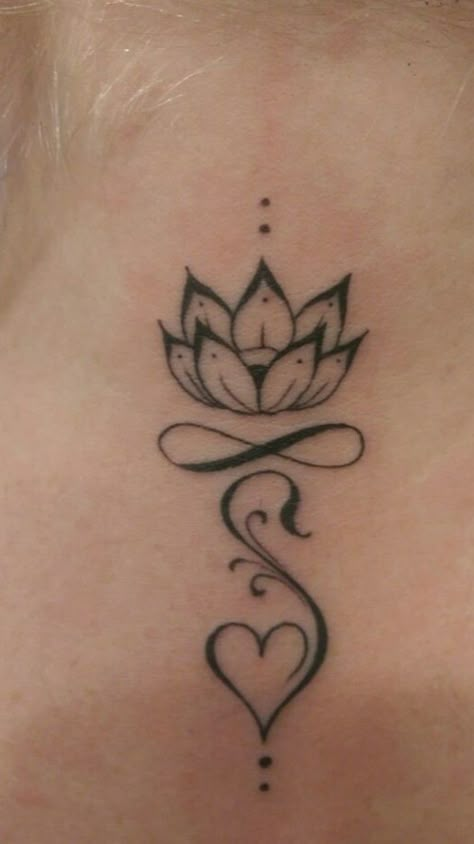 Lotus Flower On Wrist Tattoo, Symbols To Represent Yourself, Ohana Finger Tattoo, Chest Lotus Tattoo, Lotus Flower And Semicolon Tattoo, Infinity Wrist Tattoos For Women, Om Tattoo Design Women, Small Celtic Tattoos, Lotus Tattoos