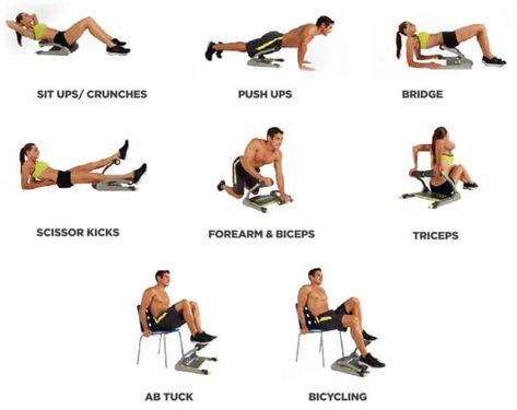 wonder core exercises Wonder Core Exercises, Thigh Toner, Scissor Kicks, Tight Hamstrings, Tight Hip Flexors, Psoas Muscle, Core Exercises, Biceps And Triceps, Workout Chart