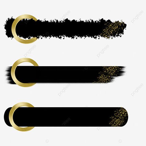 Black Label Png, Name Tag Design Ideas, Tag Design Ideas, Name Tag Png, Png Label, Text Label, Metal Name Tags, Label Text, Name Design Art