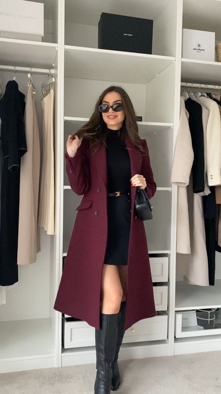 Layering Outfits Women, Professional Women Outfits, Outfit Minimalista, Female Lawyer, Lawyer Fashion, Classy Winter Outfits, Skandinavian Fashion, Fashion Outfits Casual, Chique Outfits