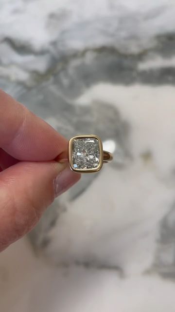 Brent Neale, Trinity Ring, Jewelry Editorial, Cute Engagement Rings, Engagement Ring Ideas, Ring Inspo, Dope Jewelry, Dream Engagement Rings, Dream Engagement