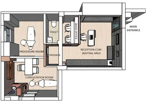 Asthetic Skin Clinic Design, Doctor's Office Interior Design, Doctors Practice Interior, Cosmetology Clinic Interior, Women's Clinic Interior Design, Cosmetology Clinic Interior Design, Women Clinic Interior Design, Laser Clinic Design Interiors, Dermatology Clinic Design