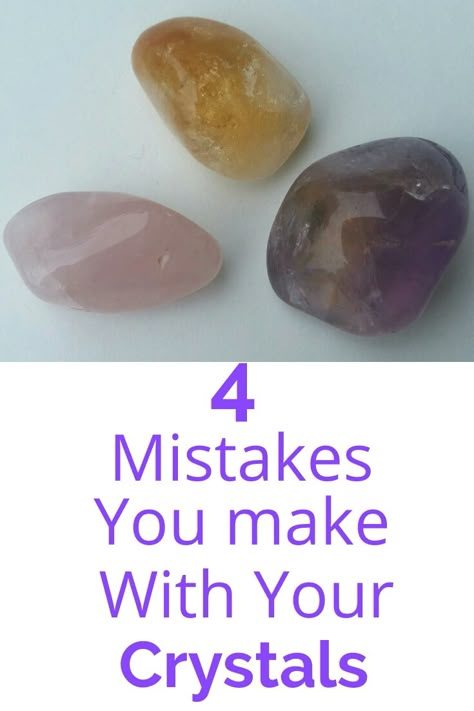 What To Do With Gemstones, How To Recharge Crystals, Crystals And Gemstones Meanings, Rhea Goddess, Reiki Crystals Stones, Crystal Meanings Charts, Crystal Grimoire, Spiritual Chakras, Crystal Identification