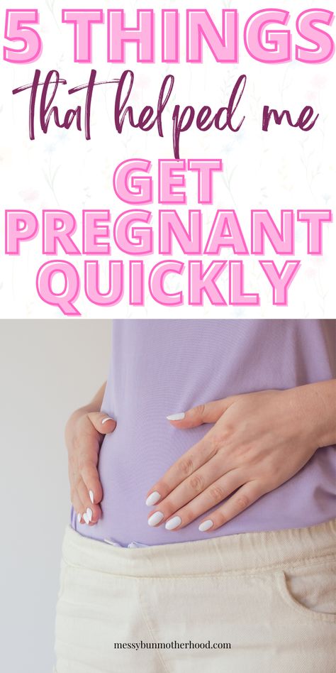 get pregnant quickly What To Do When Trying To Get Pregnant, Tips On How To Get Pregnant, Best Ways To Get Pregnant, Tips On Getting Pregnant, Tips For Getting Pregnant Fast, Tips To Get Pregnant Faster, Mucinex To Get Pregnant, How To Get Pregnant Faster, Best Time To Get Pregnant