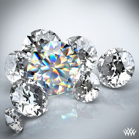 Synthetic Diamond, Diamond Life, Shine Bright Like A Diamond, Diamond Education, Gem Stones, I Love Jewelry, Gems And Minerals, Pdf Books, Rocks And Minerals