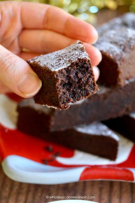 Chocolate Shortbread Cookies Recipes, Chocolate Shortbread, Chocolate Shortbread Cookies, Shortbread Recipe, Comfort Desserts, Shortbread Recipes, Salted Chocolate, Food Aesthetics, Biscuit Cookies