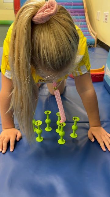 Wrist Extension Activities, Form Constancy Activities, Feeding Activities Occupational Therapy, Stnr Reflex Integration Activities, Atnr Reflex Integration Activities, Atnr Reflex Integration, Pediatric Occupational Therapy Activities, Pta Activities, Tactile Sensory Activities