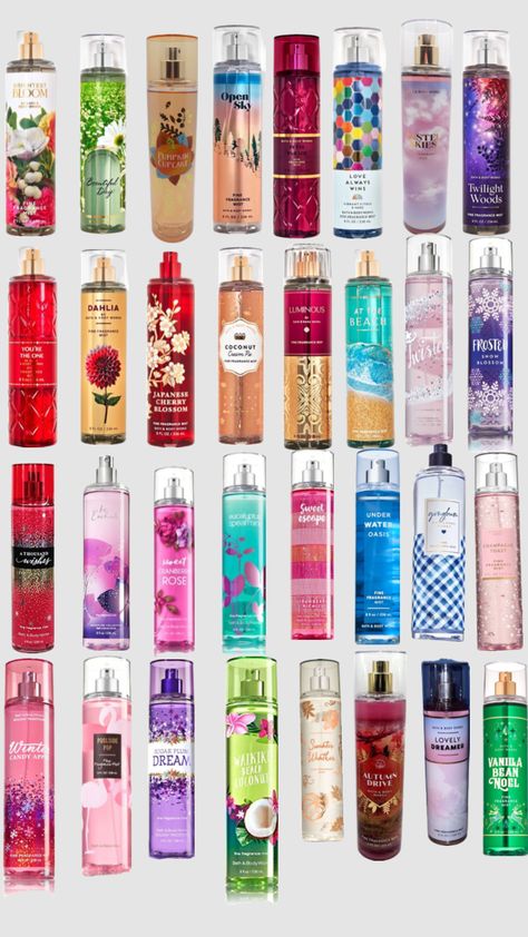 what is you fav perfume Cute Must Haves, Best Cheap Perfume, Perfume Cheap, 13 Year Girl, Self Care Body, Cheap Perfume, Stocking Ideas, Champagne Toast, Celebrity Perfume