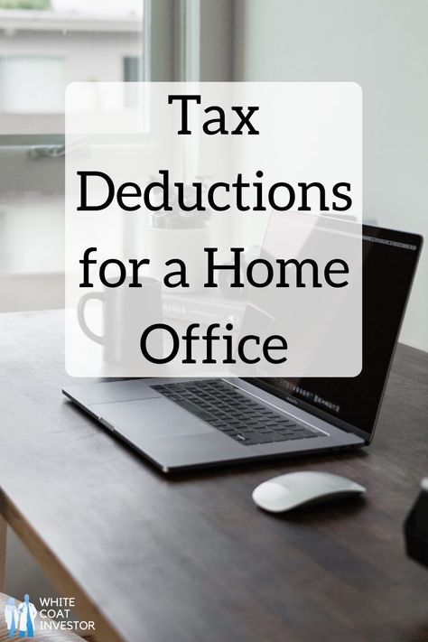 Work From Home Tax Write Offs, Work From Home Tax Deductions, Llc Tax Deductions, Work From Home Canada, Small Business Tax Deductions, Tax Organization, Old Youtube, Real Estate Investing Rental Property, Tax Business