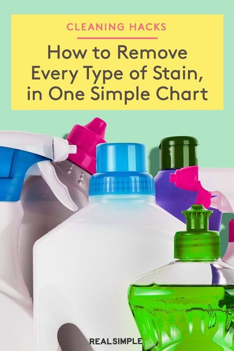 Stain Remover Guide, Ultimate Stain Remover, Laundry Stains Chart, Tough Stain Remover For Clothes, How To Remove Detergent Stains Clothes, Best Stain Remover For Clothes, Stain Remover For Set In Stains, Laundry Stain Removal Guide, Stains Out Of Carpet