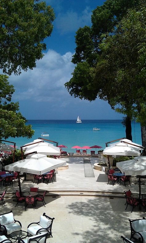 Barbados Vacation, Blue Bay, Bridgetown, Beach Paradise, West Indies, Tropical Vacation, Caribbean Islands, Luxury Vacation, Luxury Resort