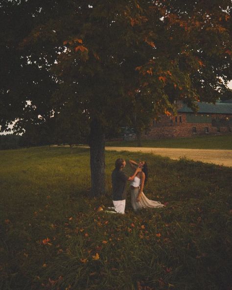 "my heart is so full of you  I can hardly call it my own." 🍂 - Liana Radulescu • • keywords: autumn, fall in vermont, fall, october, foliage, couples fall photos, vintage, vintage love, maine, new england, love, visual poetry, summer, new hampshire, vermont, new york, pinterest, documentary style photography, vintage, storytelling photography, cinematic style photography, golden hour, summer photoshoot, spring, vermont photographer, art, blue hour, romance, art, candid, pinterest inspo, po... East Coast Fall Wedding, Fall Cinematography, East Coast Fall, Fall In Vermont, Photography Golden Hour, Photoshoot Spring, Vermont Fall, Photography Cinematic, Maine New England