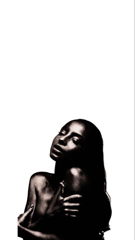 Sade Aesthetic Wallpaper, Home Lock Screen, Graphic Design Images, Poster Room, Iphone Wallpaper Photos, Iphone Wallpaper Themes, Picture Collage Wall, Black And White Aesthetic, Picture Collage