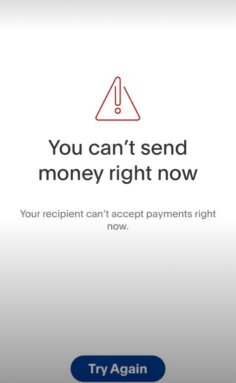 Fake Payment Reciept, Failed Cashapp Payment, Payment Proof For Client, Pending Payment Proof, Transaction Failed Phone Pay, Cashapp Proof, Fake Truck Documents, Paypal Payment Failed Proof, Philippines Payment Proof Today