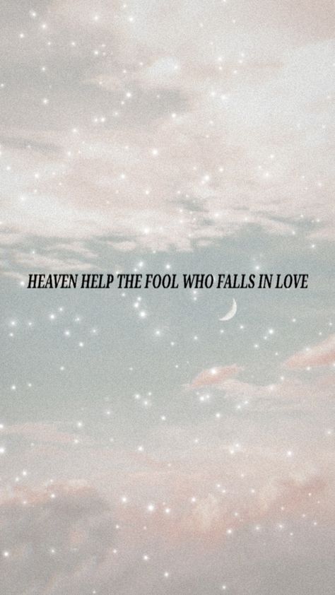 The Lumineers, Wallpaper Ideas, The Fool, Falling In Love, Music