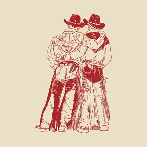 Trans Art, Cowboy Aesthetic, Cowboy Art, Baby Cowboy, Western Art, Pretty Art, Zombie, Art Inspo, Cute Art