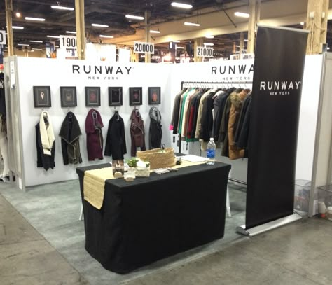 Image result for 10x10 booth layout ideas Bazaar Booth, Clothing Booth Display, Vendor Booth Display, Stand Feria, Vendor Displays, Event Booth, Bg Design, Trade Show Booth Design, Vendor Booth