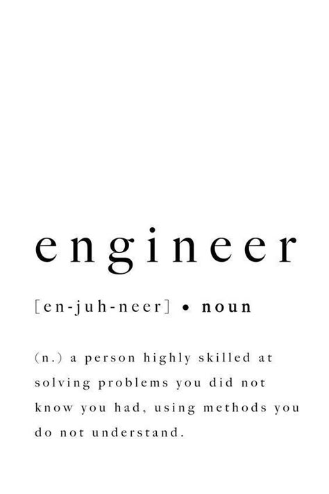 Follow DarcyCapps Cse Engineering Quotes, Vision Board Engineering, Engineers Aesthetic, Bioengineering Aesthetic, Aeronautical Engineering Aesthetic, Engeenering Aesthetic, Aesthetic Engineer, Biomedical Engineering Aesthetic, University Graduation Aesthetic