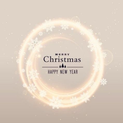 Wishes Christmas, Merry Christmas Quotes, Merry Christmas Wallpaper, Xmas Wishes, Xmas Wallpaper, Christmas Happy New Year, Merry Christmas Wishes, Christmas Post, Christmas Messages