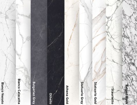 Introducing ALTA Ceramica, our new collection of sintered stone slabs. ALTA Ceramica elevates any space with a collection of stunning aesthetics, offering timeless elegance to modern design. Marble: Evoking Timeless Luxury. This collection replicates the classic beauty of natural marble with the enhanced durability of sintered stone. @altaceramica_za #ALTACeramica #SinteredStone #LuxuryCountertops #NewProductLaunch Marble Flooring Design, Flooring Design, Marble Flooring, Sintered Stone, Timeless Luxury, Floor Design, Classic Beauty, New Collection, Timeless Elegance