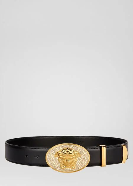 Luxury Clothes Men, Belt For Men, African Clothing For Men, Luxury Belts, Medusa Head, Fashion Belts, Versace Belt, Versace Men, Luxury Clothing