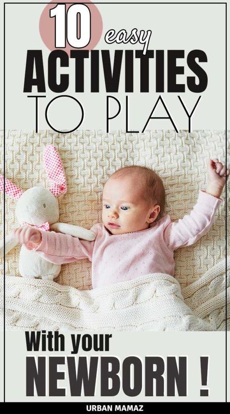 Parenting Newborn, Shadow Box Kunst, Newborn Play, Newborn Activities, Activities For Babies, Newborn Schedule, Baby Schedule, Mom Lifestyle, Baby Sleep Problems