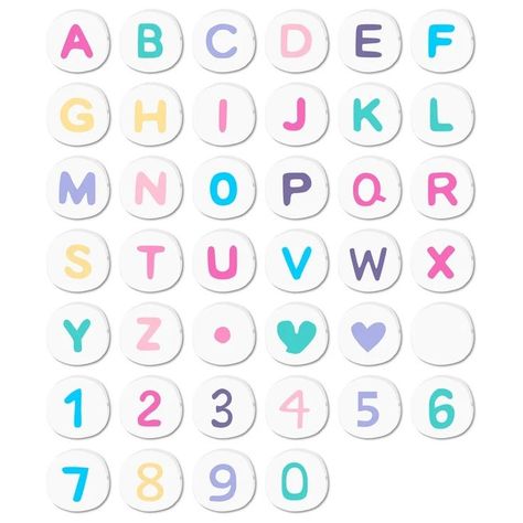 Letter Beads Png, Beaded Letters Alphabet, Beads Letters Alphabet, Bujo Reading, Letter Bracelet Beads, Gemini Szn, Bead Letters, Bead Alphabet, Beads Letters