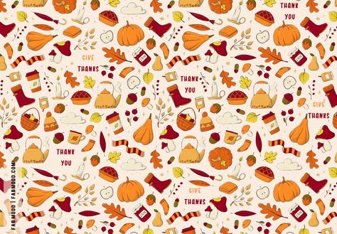 Wallpaper Backgrounds Thanksgiving, Teacher Desktop Wallpaper, Backgrounds Thanksgiving, Happy Thanksgiving Wallpaper, Thanksgiving Wallpapers, Pc Backgrounds, November Wallpaper, Thanksgiving Wallpaper, Cute Fall Wallpaper