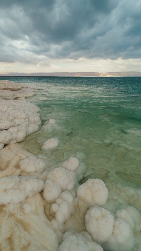 Sea Salt Aesthetic, Salt Formations, Ocotillo Plant, Salt Beach, Iron Fortress, Salt Crystals, Fka Twigs, Pearl Beach, Star Photography