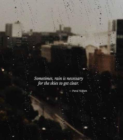 Short Meaningful Quotes Deep, Short Meaningful Quotes Deep Feelings, Wisdom Quotes Deep, Meaningful Quotes Deep Feelings, Template Quotes, Rain Quotes, Soothing Quotes, Self Inspirational Quotes, Cute Quotes For Life