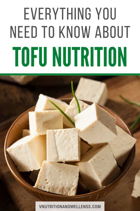 Is Tofu Good For You, What Is Tofu Made Of, Tofu Benefits Health, Tofu Calories, How To Cook Tofu, Tofu Nutrition Facts, Is Tofu Healthy, Smoked Tofu Recipe, What Is Tofu