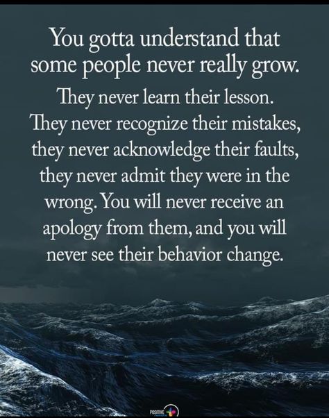 People That Bring You Down Quotes, You Are Not Responsible For Other Peoples Feelings, Bad Things Happen To Good People, Taken Advantage Of Quotes, Outgrow People, Selfish People Quotes, Love Thyself, Maturity Quotes, Accountability Quotes