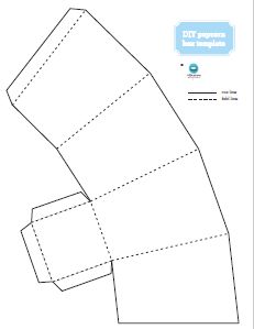 Do you fancy some thrill in your movie dates or any social gatherings? Download our popcorn box template in PDF format now and use it to make your popcorn box unique. Paper Popcorn Box Diy, Popcorn Box Patron, Popcorn Bucket Template, Popcorn Box Template Printable Free, Popcorn Template Free Printable, Paper Box Template Free Printable, Popcorn Packaging Ideas, Popcorn Box Diy, Popcorn Box Printable